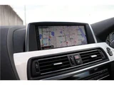 2013 BMW 6 Series 640i Coupe M Sport Coupe for sale, Japanese used car export - photo 5 of 9 | GULJI TRADERS