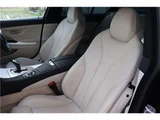 2013 BMW 6 Series 640i Coupe M Sport Coupe for sale, Japanese used car export - photo 6 of 9 | GULJI TRADERS