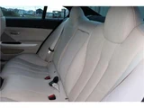 2013 BMW 6 Series 640i Coupe M Sport Coupe for sale, Japanese used car export - photo 7 of 9 | GULJI TRADERS