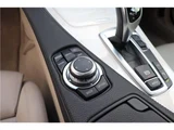 2013 BMW 6 Series 640i Coupe M Sport Coupe for sale, Japanese used car export - photo 8 of 9 | GULJI TRADERS