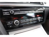 2013 BMW 6 Series 640i Coupe M Sport Coupe for sale, Japanese used car export - photo 9 of 9 | GULJI TRADERS