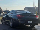 2013 BMW 6 Series 650i M Sport Sedan for sale, Japanese used car export - photo 3 of 9 | GULJI TRADERS