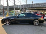 2013 BMW 6 Series 650i M Sport Sedan for sale, Japanese used car export - photo 5 of 9 | GULJI TRADERS
