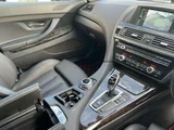 2013 BMW 6 Series 650i M Sport Sedan for sale, Japanese used car export - photo 7 of 9 | GULJI TRADERS