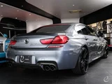 2013 BMW 6 Series Coupe M Sport Coupe for sale, Japanese used car export - photo 2 of 9 | GULJI TRADERS