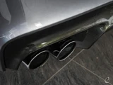 2013 BMW 6 Series Coupe M Sport Coupe for sale, Japanese used car export - photo 5 of 9 | GULJI TRADERS