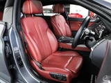 2013 BMW 6 Series Coupe M Sport Coupe for sale, Japanese used car export - photo 6 of 9 | GULJI TRADERS