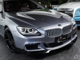 2013 BMW 6 Series Coupe M Sport Coupe for sale, Japanese used car export - photo 7 of 9 | GULJI TRADERS