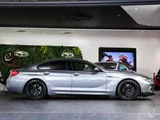 2013 BMW 6 Series Coupe M Sport Coupe for sale, Japanese used car export - photo 8 of 9 | GULJI TRADERS