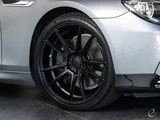 2013 BMW 6 Series Coupe M Sport Coupe for sale, Japanese used car export - photo 9 of 9 | GULJI TRADERS