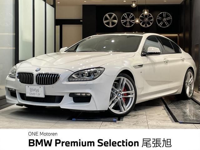 2013 BMW 6 Series Coupe M Sport - photo 1 2013 BMW 6 Series Coupe M Sport Coupe for sale, Japanese used car export | GULJI TRADERS