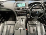 2013 BMW 6 Series Coupe M Sport Coupe for sale, Japanese used car export - photo 2 of 9 | GULJI TRADERS