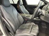 2013 BMW 6 Series Coupe M Sport Coupe for sale, Japanese used car export - photo 9 of 9 | GULJI TRADERS
