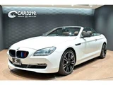 2014 BMW 6 Series 640i M Sport Sedan for sale, Japanese used car export - photo 1 of 69 | GULJI TRADERS