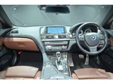 2014 BMW 6 Series 640i M Sport Sedan for sale, Japanese used car export - photo 2 of 69 | GULJI TRADERS