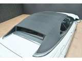 2014 BMW 6 Series 640i M Sport Sedan for sale, Japanese used car export - photo 3 of 69 | GULJI TRADERS