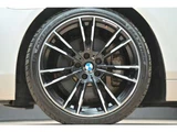 2014 BMW 6 Series 640i M Sport Sedan for sale, Japanese used car export - photo 4 of 69 | GULJI TRADERS