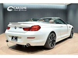 2014 BMW 6 Series 640i M Sport Sedan for sale, Japanese used car export - photo 5 of 69 | GULJI TRADERS