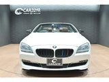 2014 BMW 6 Series 640i M Sport Sedan for sale, Japanese used car export - photo 6 of 69 | GULJI TRADERS