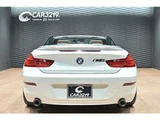 2014 BMW 6 Series 640i M Sport Sedan for sale, Japanese used car export - photo 7 of 69 | GULJI TRADERS