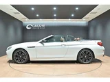 2014 BMW 6 Series 640i M Sport Sedan for sale, Japanese used car export - photo 8 of 69 | GULJI TRADERS
