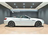2014 BMW 6 Series 640i M Sport Sedan for sale, Japanese used car export - photo 9 of 69 | GULJI TRADERS