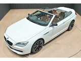 2014 BMW 6 Series 640i M Sport Sedan for sale, Japanese used car export - photo 10 of 69 | GULJI TRADERS