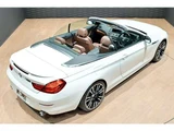2014 BMW 6 Series 640i M Sport Sedan for sale, Japanese used car export - photo 11 of 69 | GULJI TRADERS