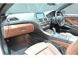 2014 BMW 6 Series 640i M Sport Sedan for sale, Japanese used car export - photo 12 of 69 | GULJI TRADERS