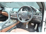 2014 BMW 6 Series 640i M Sport Sedan for sale, Japanese used car export - photo 13 of 69 | GULJI TRADERS