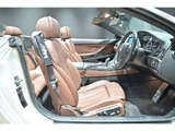 2014 BMW 6 Series 640i M Sport Sedan for sale, Japanese used car export - photo 14 of 69 | GULJI TRADERS