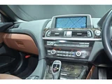 2014 BMW 6 Series 640i M Sport Sedan for sale, Japanese used car export - photo 16 of 69 | GULJI TRADERS