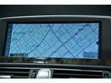 2014 BMW 6 Series 640i M Sport Sedan for sale, Japanese used car export - photo 17 of 69 | GULJI TRADERS