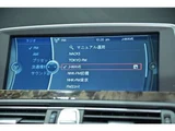 2014 BMW 6 Series 640i M Sport Sedan for sale, Japanese used car export - photo 19 of 69 | GULJI TRADERS