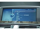 2014 BMW 6 Series 640i M Sport Sedan for sale, Japanese used car export - photo 21 of 69 | GULJI TRADERS