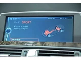 2014 BMW 6 Series 640i M Sport Sedan for sale, Japanese used car export - photo 22 of 69 | GULJI TRADERS