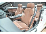 2014 BMW 6 Series 640i M Sport Sedan for sale, Japanese used car export - photo 23 of 69 | GULJI TRADERS