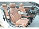 2014 BMW 6 Series 640i M Sport Sedan for sale, Japanese used car export - photo 24 of 69 | GULJI TRADERS