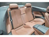 2014 BMW 6 Series 640i M Sport Sedan for sale, Japanese used car export - photo 25 of 69 | GULJI TRADERS