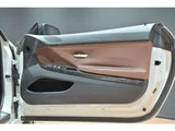 2014 BMW 6 Series 640i M Sport Sedan for sale, Japanese used car export - photo 26 of 69 | GULJI TRADERS