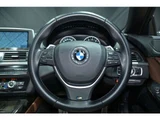 2014 BMW 6 Series 640i M Sport Sedan for sale, Japanese used car export - photo 27 of 69 | GULJI TRADERS