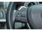 2014 BMW 6 Series 640i M Sport Sedan for sale, Japanese used car export - photo 28 of 69 | GULJI TRADERS