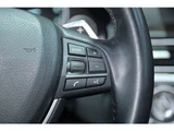 2014 BMW 6 Series 640i M Sport Sedan for sale, Japanese used car export - photo 29 of 69 | GULJI TRADERS