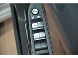 2014 BMW 6 Series 640i M Sport Sedan for sale, Japanese used car export - photo 30 of 69 | GULJI TRADERS