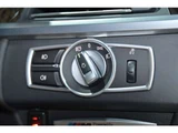 2014 BMW 6 Series 640i M Sport Sedan for sale, Japanese used car export - photo 31 of 69 | GULJI TRADERS