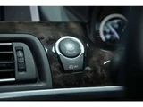 2014 BMW 6 Series 640i M Sport Sedan for sale, Japanese used car export - photo 32 of 69 | GULJI TRADERS