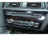2014 BMW 6 Series 640i M Sport Sedan for sale, Japanese used car export - photo 33 of 69 | GULJI TRADERS
