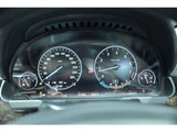 2014 BMW 6 Series 640i M Sport Sedan for sale, Japanese used car export - photo 34 of 69 | GULJI TRADERS