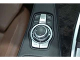 2014 BMW 6 Series 640i M Sport Sedan for sale, Japanese used car export - photo 35 of 69 | GULJI TRADERS