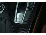 2014 BMW 6 Series 640i M Sport Sedan for sale, Japanese used car export - photo 37 of 69 | GULJI TRADERS
